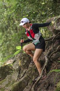 BIB: 
                            <button type="button" onclick="openModal(28080453)" class="btn btn-primary btn-sm float-right btn-popup" data-toggle="modal" data-target=".modal-high-quality">
                        <i class="fas fa-shopping-cart"></i> Add to Cart
                    </button>
                                            <button type="button" onclick="isThisMe(28080453, true)" class="btn btn-success btn-sm float-right btn-popup btn-isme hidden" data-toggle="tooltip" data-placement="bottom" title="นี่คือรูปของคุณใช่ไหม คลิกที่นี่เพื่อเอาเข้าอัลบั้ม">
                        <i class="fas fa-plus"></i> Add to album
                    </button>
                    <button type="button" onclick="isThisMe(28080453, false)" class="btn btn-warning btn-sm float-right btn-popup btn-isnotme hidden">
                        <i class="fas fa-ban"></i> Remove from album
                    </button>